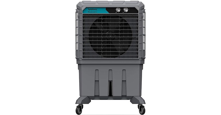 MOVICOOL L 125