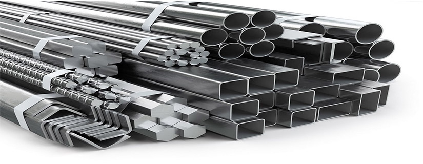 Material Source And Supply