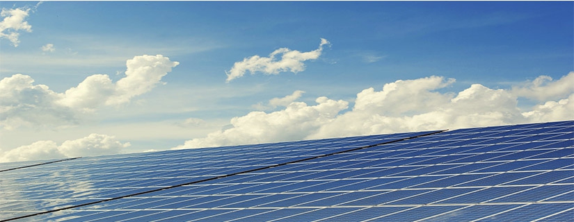 Clean Energy Solution