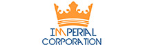 Imperial Corporation Logo