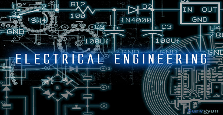 electerical engineering image-1