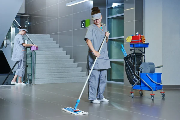 house keeping image-3