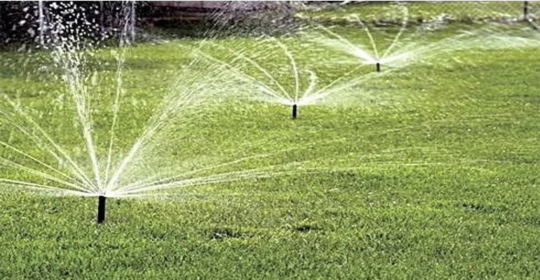 irrigation and fogging image-1